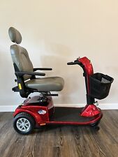 Handicap scooters for sale  Gibsonia