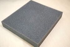 Recycled foam block for sale  Austin
