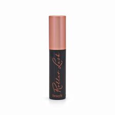 Benefit roller lash for sale  CHIPPING NORTON