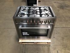 propane kitchen stove for sale  Montclair