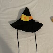 Witch hat halloween for sale  Fontana