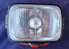 Honda 1100 faro usato  Roma