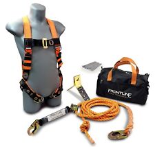 Frontline fall protection for sale  Las Vegas