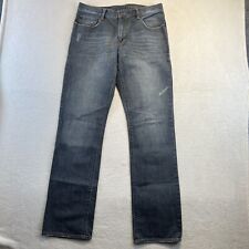 Gap jeans men for sale  North Branch