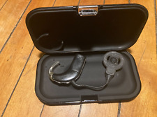 cochlear nucleus 5 used for sale for sale  Edgewater