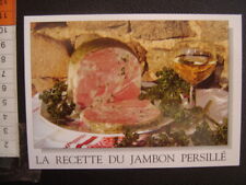 Postcard postcard kitchen d'occasion  Expédié en Belgium