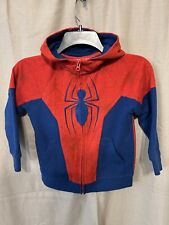 Marvel spider man for sale  Lyman