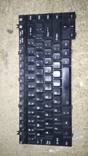 Clavier 6037b0001401 toshiba d'occasion  France