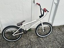 Bmx fahrrad zoll gebraucht kaufen  Erding