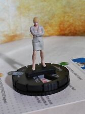 Heroclix iron man for sale  Shipping to Ireland