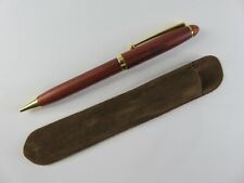 Marksman ballpoint pen for sale  Sarasota