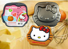 Hello kitty moule d'occasion  Briare