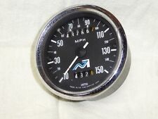 Smiths magnetic speedometer for sale  LEICESTER