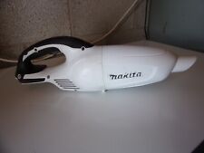 Makita dcl180 18v for sale  WHITCHURCH