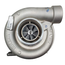 Coldre HX55 turbocompressor compatível com motor Volvo D12C 4049337 (4049338) comprar usado  Enviando para Brazil