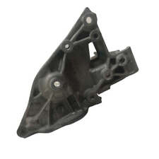 Vauxhall compressor bracket for sale  Shipping to Ireland