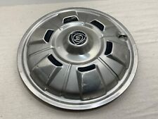 Mazda r100 hubcap for sale  Ogden