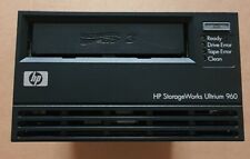 Storageworks ultrium 960 for sale  GLASGOW