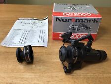 Boxed unused normark for sale  WARMINSTER