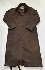Barbour stockman a1554 for sale  COVENTRY