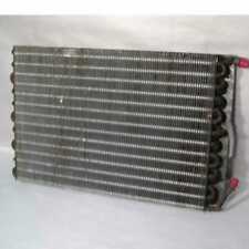 Used condenser coil for sale  Lake Mills