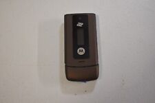 Motorola 1090 hc1 for sale  Champaign