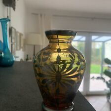 Schöne alte vase gebraucht kaufen  Anröchte