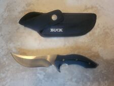 Vintage buck 406 for sale  Mchenry
