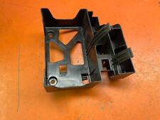 Battery tray ktm for sale  Lakeport