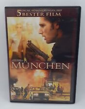 Dvd münchen steven gebraucht kaufen  Bochum