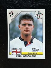 Sticker panini italia d'occasion  Montbrison