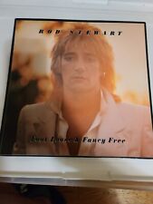 Greatest Hits [LP] por Rod Stewart (vinil, gravadora Warner Bros Records), usado comprar usado  Enviando para Brazil