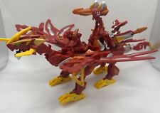 Bakugan dragonoid colossus for sale  YORK