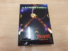 Atari jaguar game for sale  NEWARK