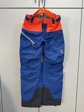 Men haglofs ski for sale  Incline Village