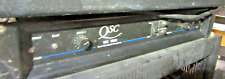 Qsc mx1500 stereo for sale  Las Vegas