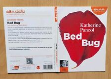 Bed bug katherine d'occasion  Neuilly-sur-Marne