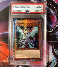 Yugioh galaxy eyes for sale  Irving