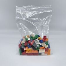 Lego 10698 classic gebraucht kaufen  Haiger