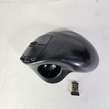 Logitech m570 mouse for sale  Rochester