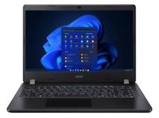 Laptop Acer TravelMate P214-53 14" i5-1135G7 8GB RAM 512GB SSD WIN 11 na sprzedaż  PL