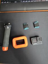 Gopro hero9 20mp for sale  Orland Park