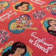 disney fabric for sale  Florence