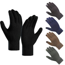 Winter gloves thermal for sale  Walnut