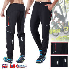 Men cycling trousers for sale  Ireland