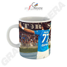 Tazza mug khvicha usato  Napoli