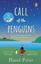 Call penguins bestselling for sale  UK