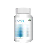 Phenq weight loss for sale  Shipping to Ireland