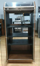 Sansui 350 rack usato  Rionero In Vulture