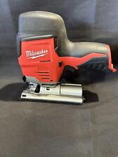 Milwaukee 2445 m12 for sale  Surprise
